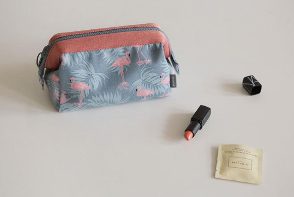 Storage Bags travel organizer cosmetic suitcase Storage Bags travel organizer cosmetic suitcase